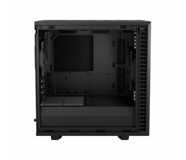 Fractal Design Define 7 Mini Black Solid - 1111760 - zdjęcie 19